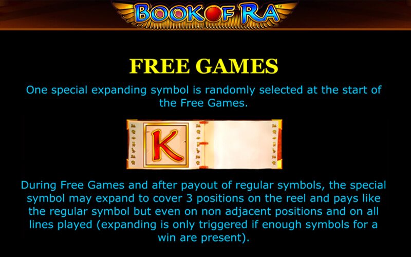 book-of-ra-bonus-game