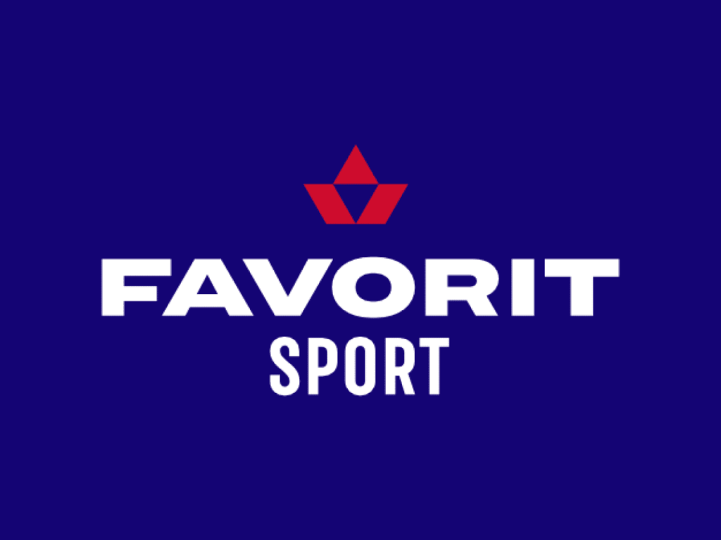 favorit-sport